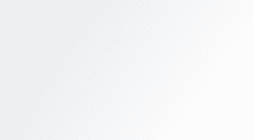 The title of this article isAustralian Dog Owners Divided on Daycare Utilization and Pet Leave Policies